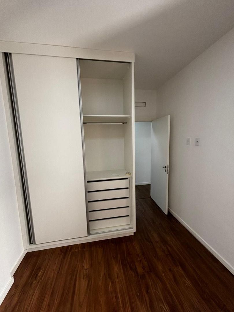 Apartamento, 3 quartos, 91 m² - Foto 15