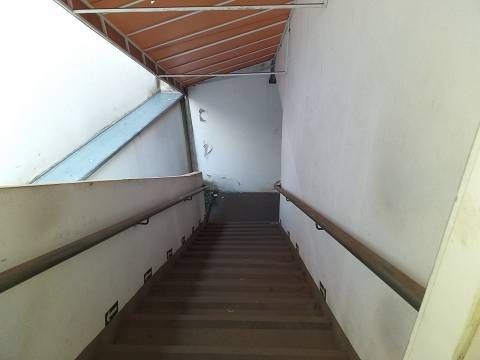 Prédio Inteiro - Foto 22