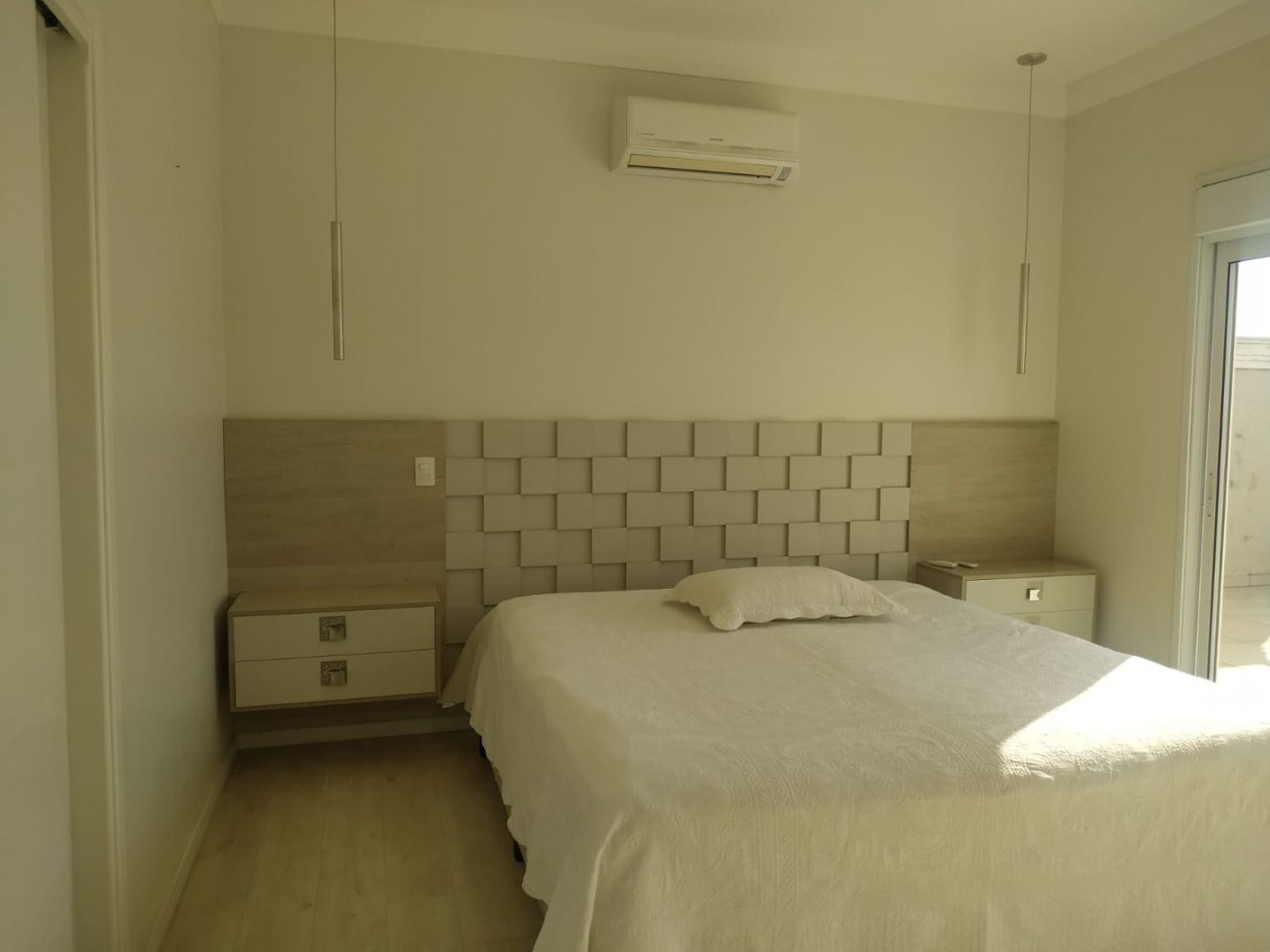 Casa, 3 quartos - Foto 37
