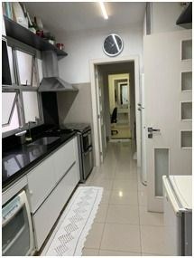 Apartamento, 4 quartos, 105 m² - Foto 19