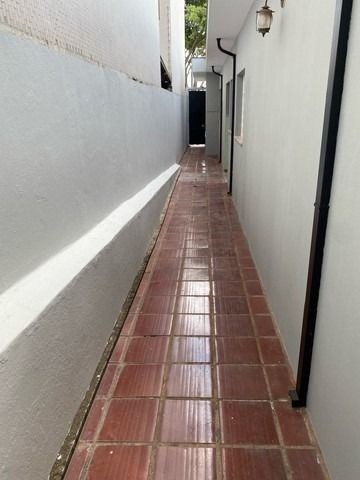 Casa, 3 quartos - Foto 19