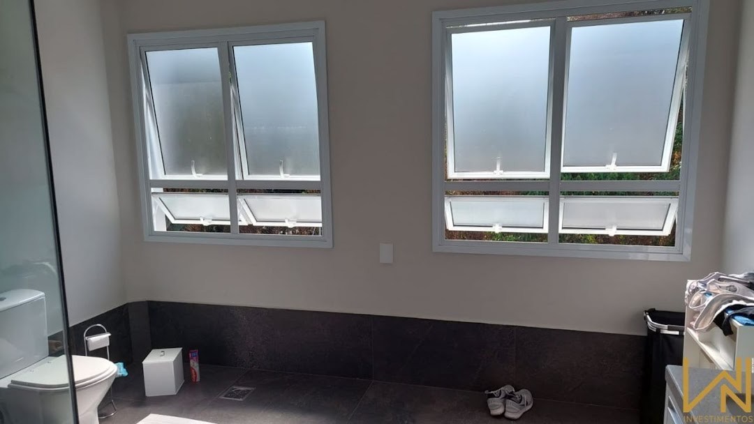 Casa, 5 quartos - Foto 6
