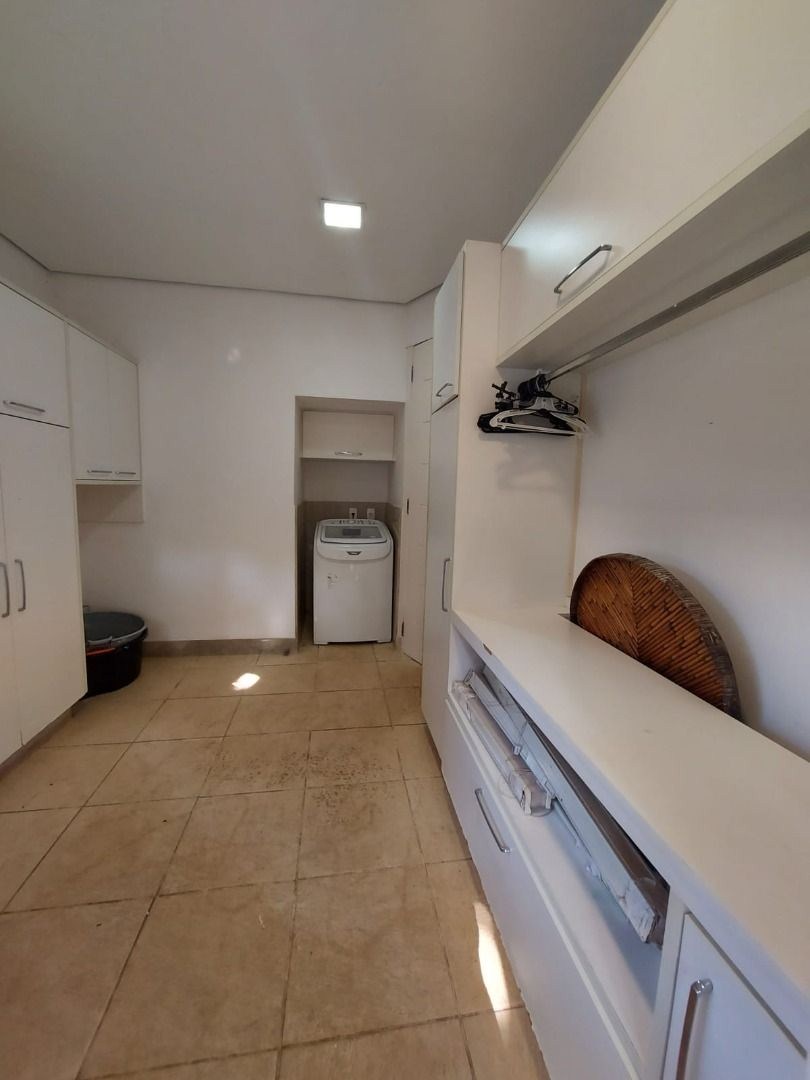 Casa, 4 quartos - Foto 70