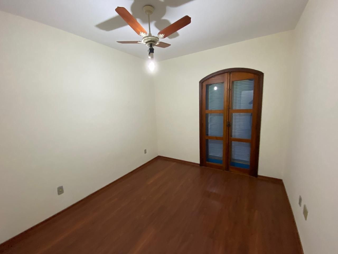 Casa, 5 quartos - Foto 16