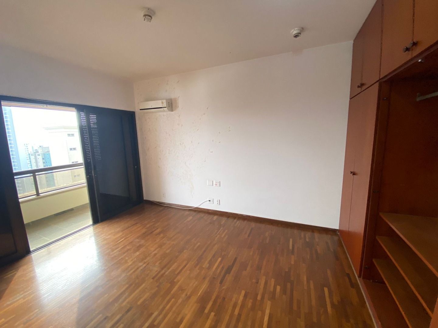 Apartamento, 5 quartos, 468 m² - Foto 25
