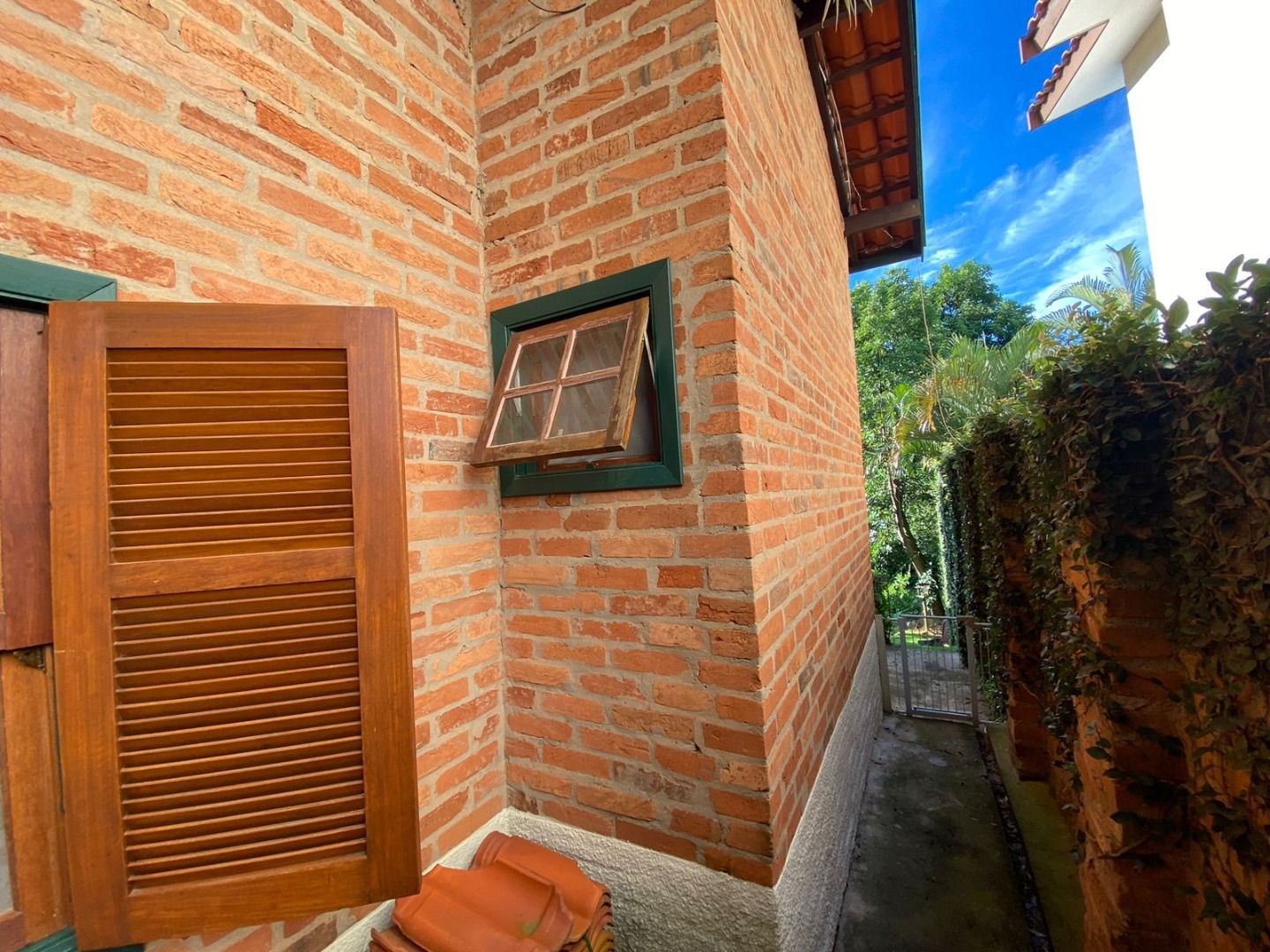 Casa, 3 quartos - Foto 44