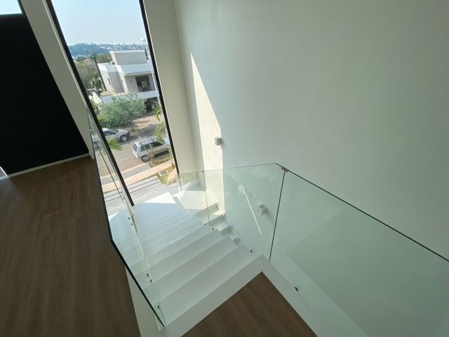 Casa, 4 quartos - Foto 14