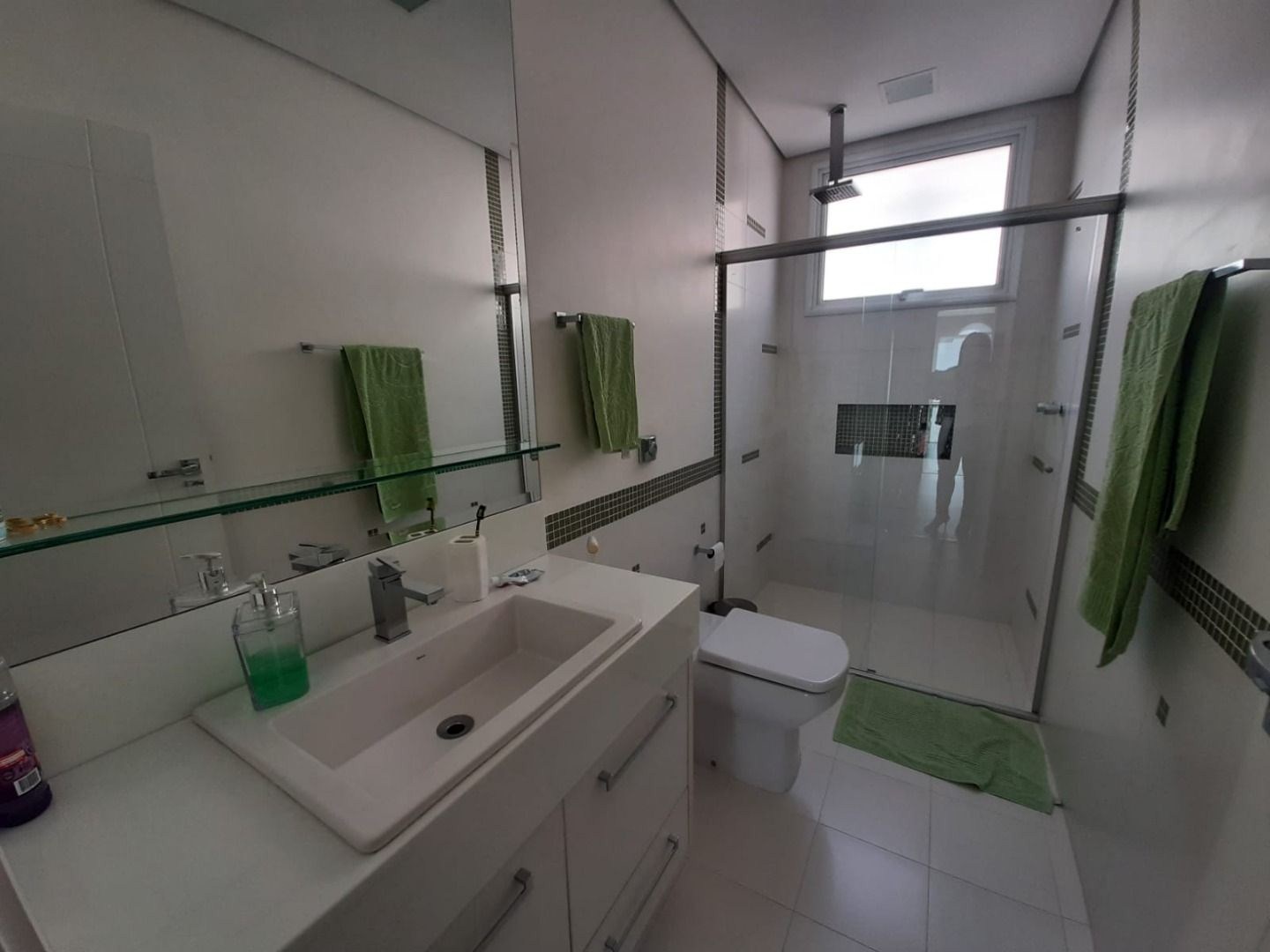 Casa, 4 quartos - Foto 32