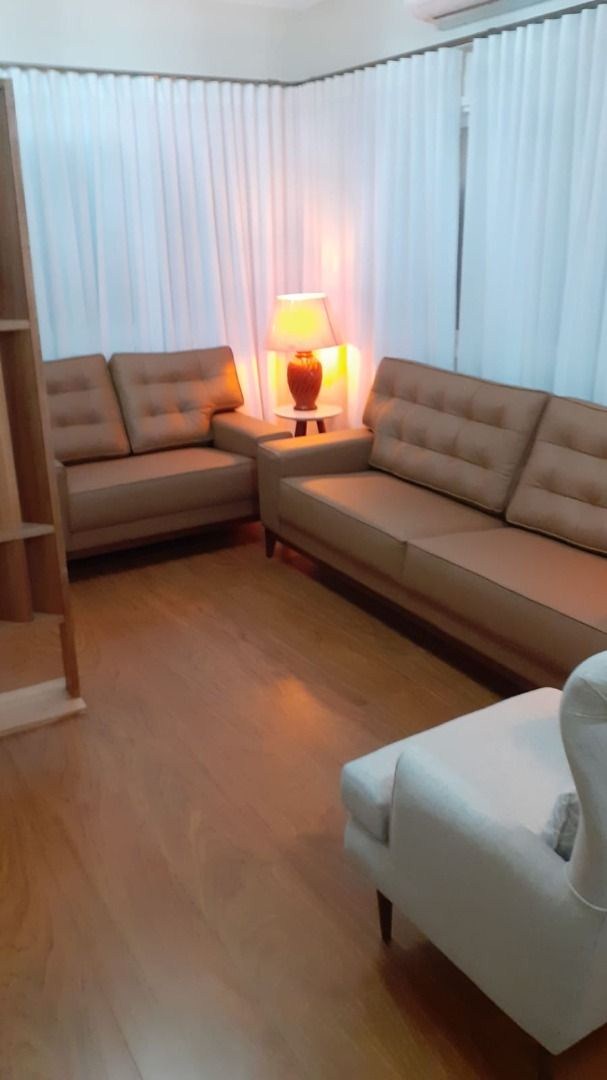 Casa, 3 quartos - Foto 17