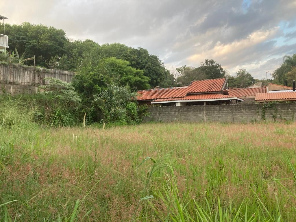 Terreno, 394 m² - Foto 5