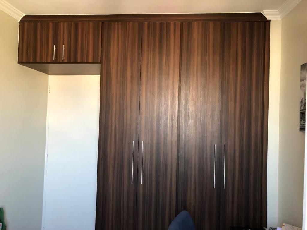 Apartamento, 3 quartos, 79 m² - Foto 12