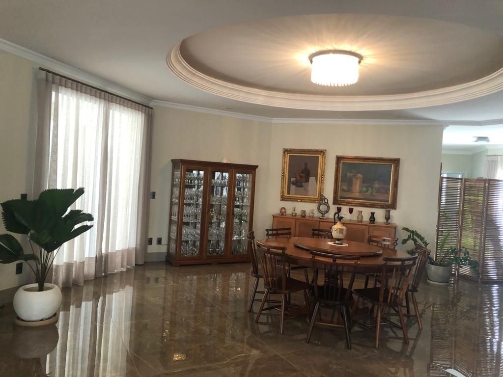 Casa, 5 quartos - Foto 3