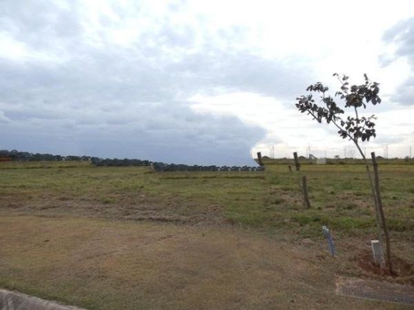 Terreno, 846 m² - Foto 4