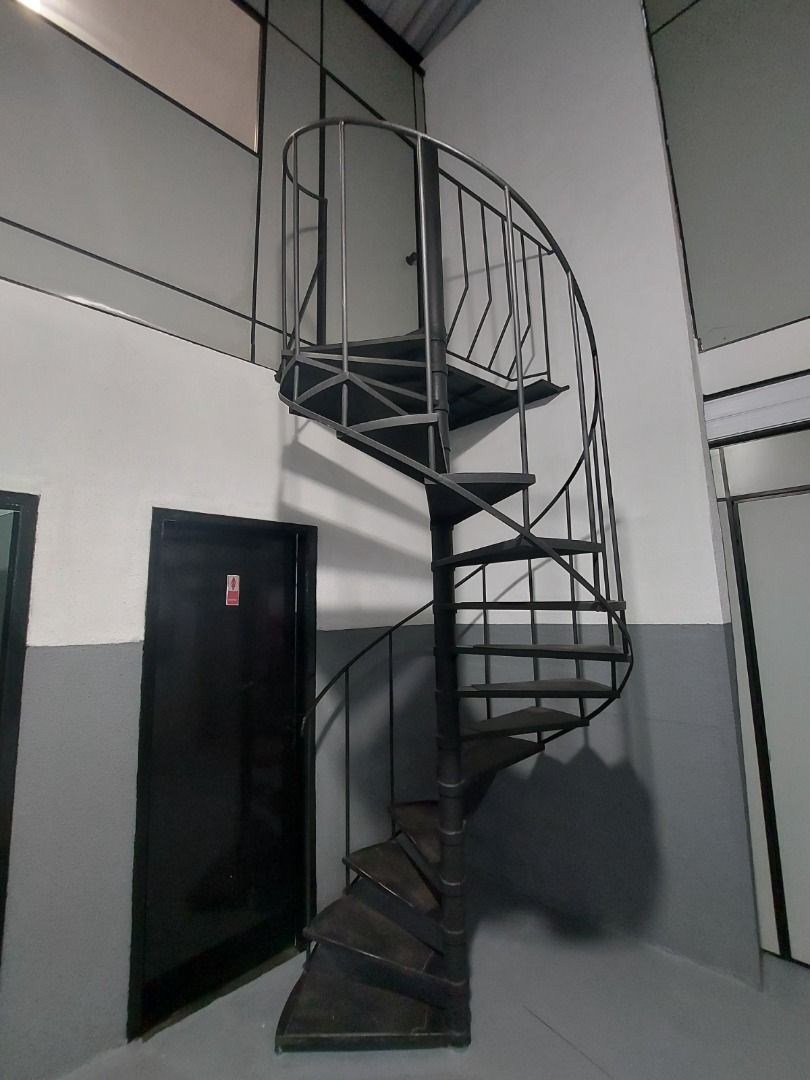 Depósito-Galpão - Foto 79