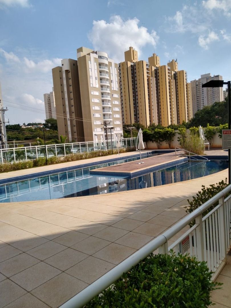 Apartamento, 3 quartos, 94 m² - Foto 15
