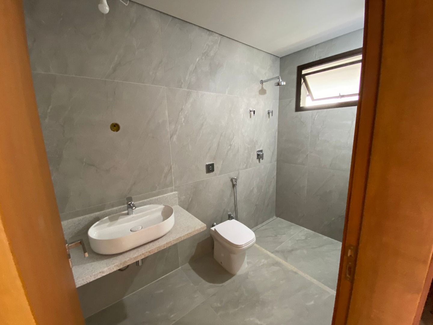 Casa, 4 quartos - Foto 64