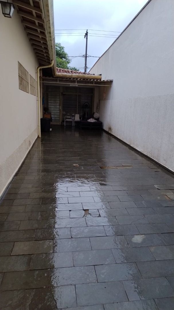 Casa, 3 quartos - Foto 20