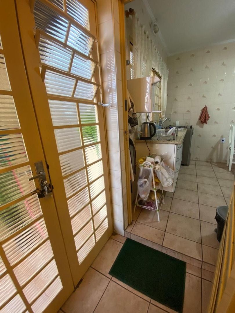 Casa, 3 quartos - Foto 11