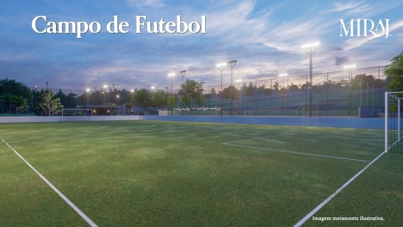 Terreno, 200 m² - Foto 16
