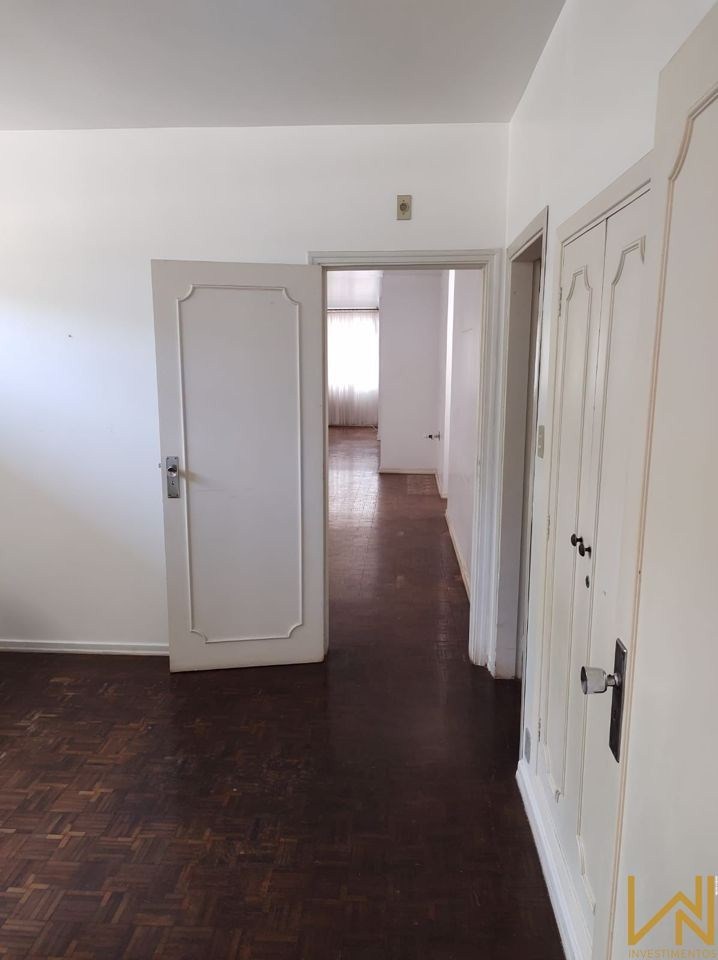 Casa, 4 quartos - Foto 22