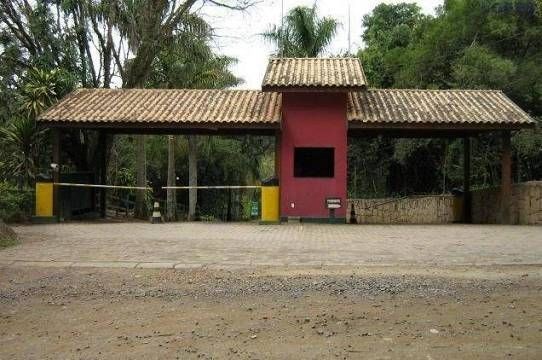 Terreno, 2 hectares - Foto 22