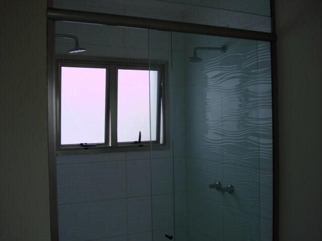 Casa, 3 quartos - Foto 35