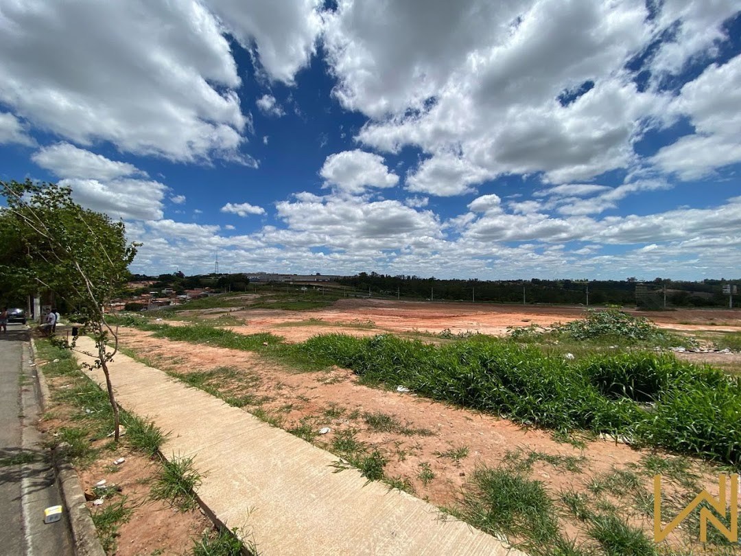 Terreno, 500 m² - Foto 8