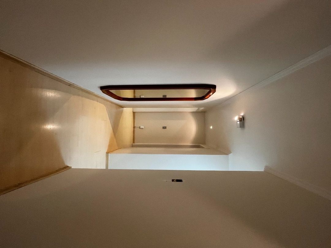 Apartamento, 4 quartos, 256 m² - Foto 43