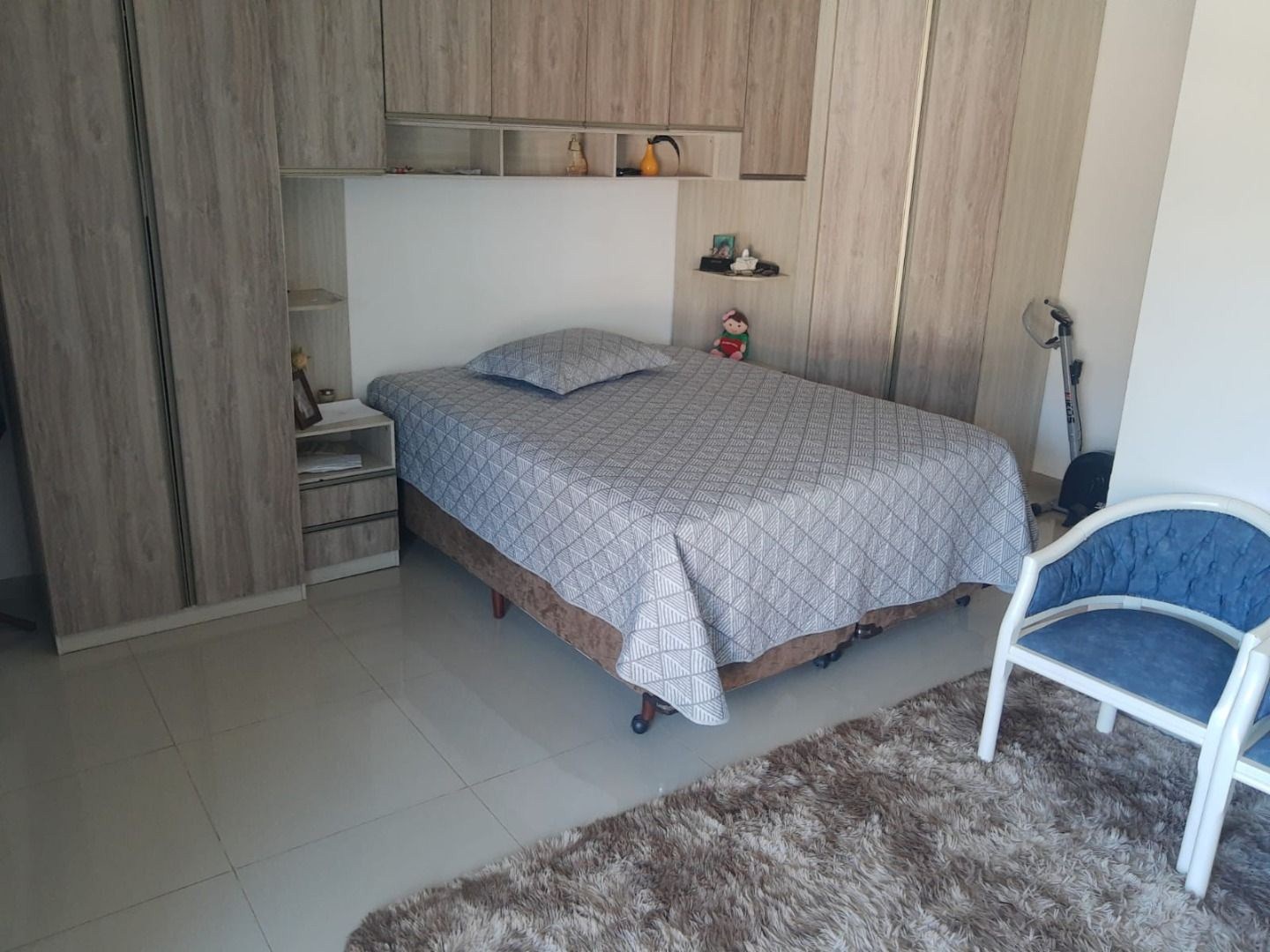 Casa, 2 quartos - Foto 6