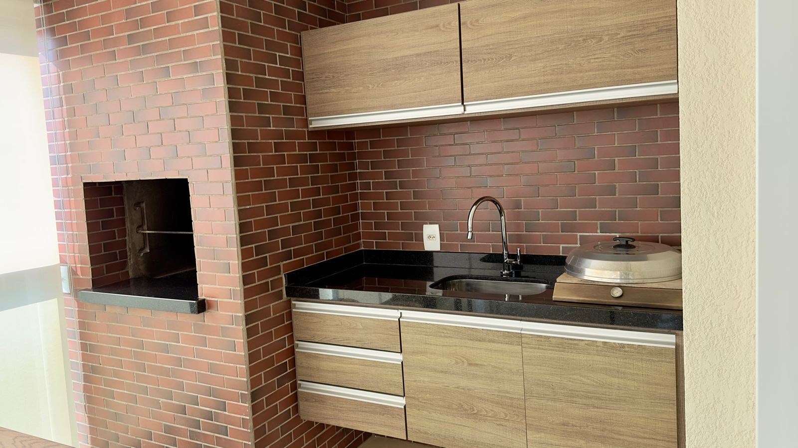 Apartamento, 2 quartos, 113 m² - Foto 16