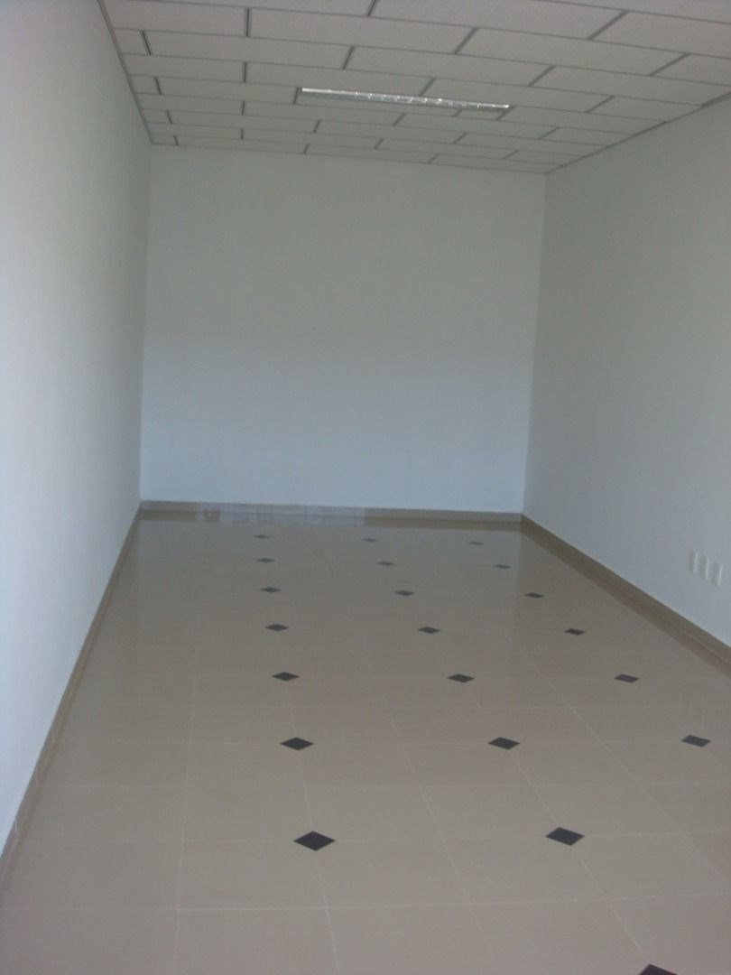 Prédio Inteiro - Foto 22