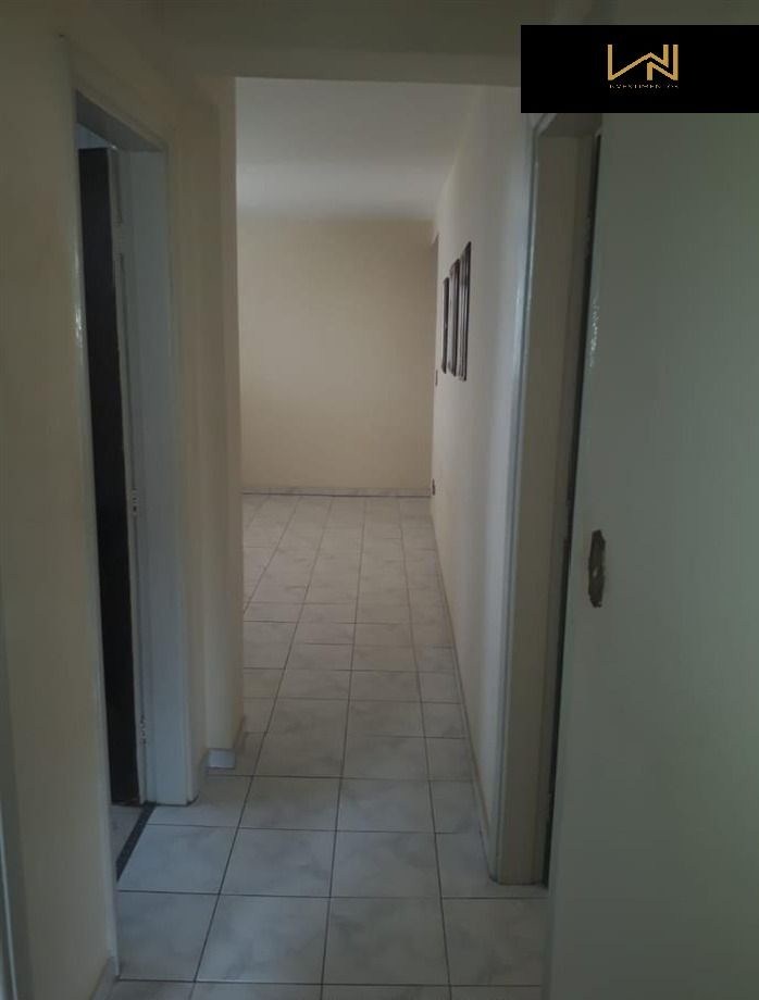 Apartamento, 2 quartos, 74 m² - Foto 6