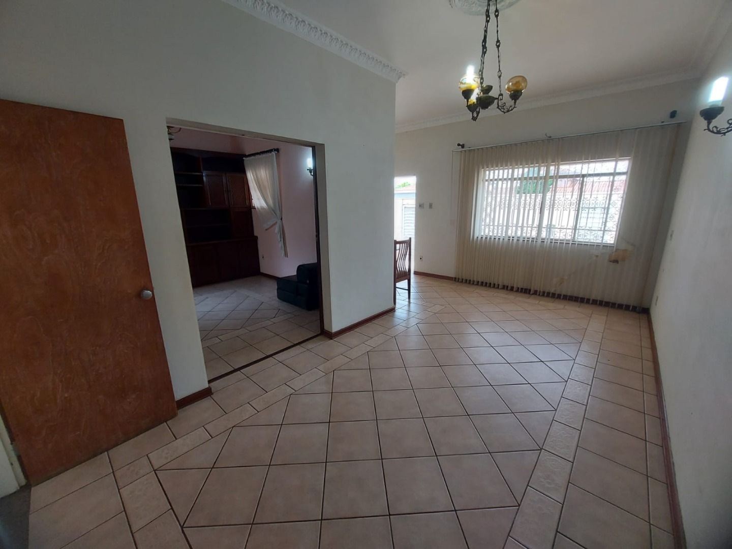 Casa, 2 quartos - Foto 18
