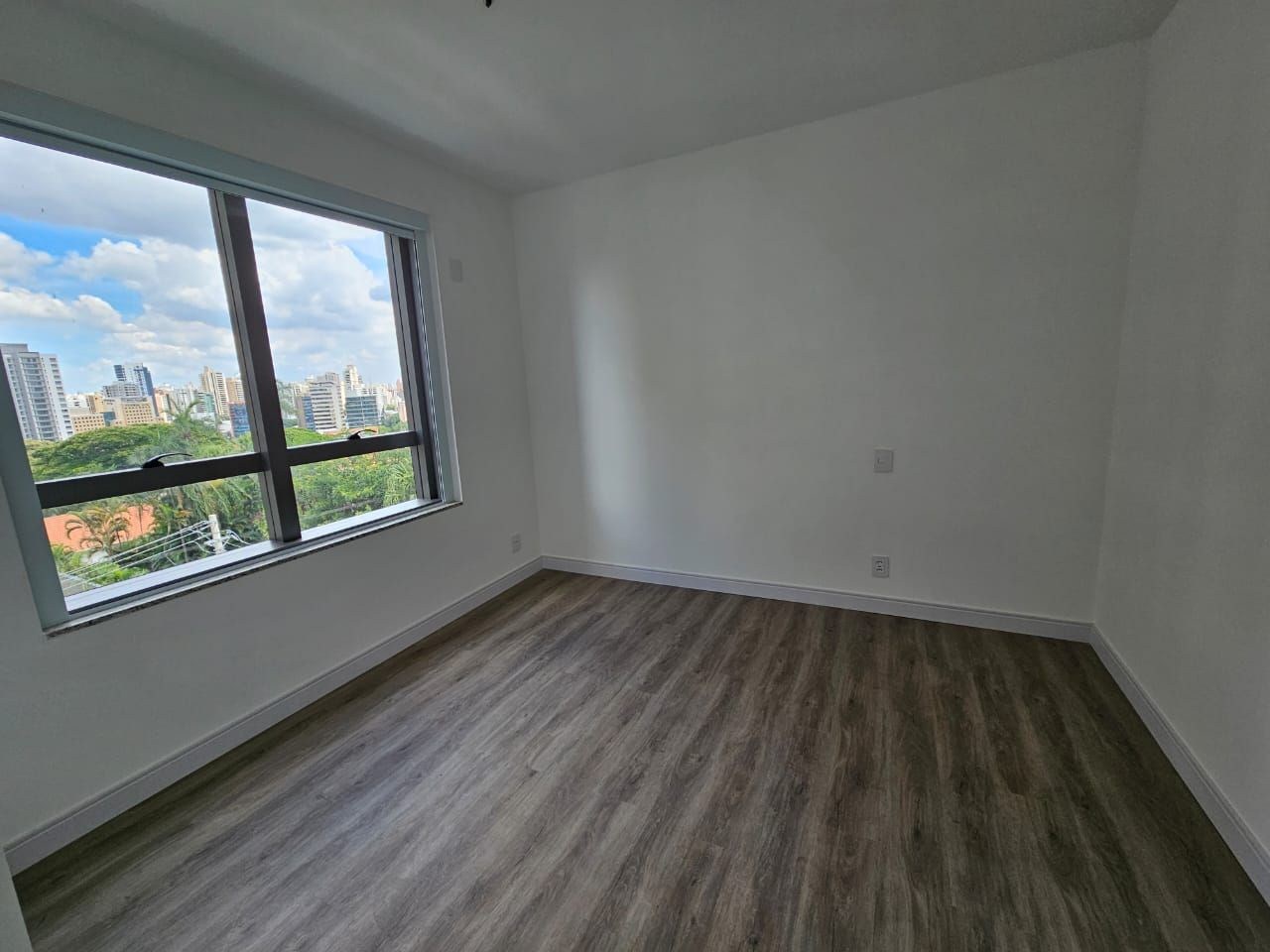 Apartamento, 3 quartos, 116 m² - Foto 36