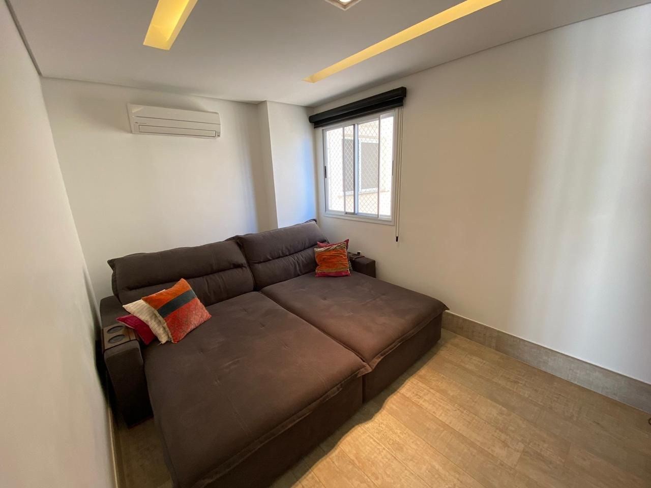 Apartamento, 4 quartos - Foto 23