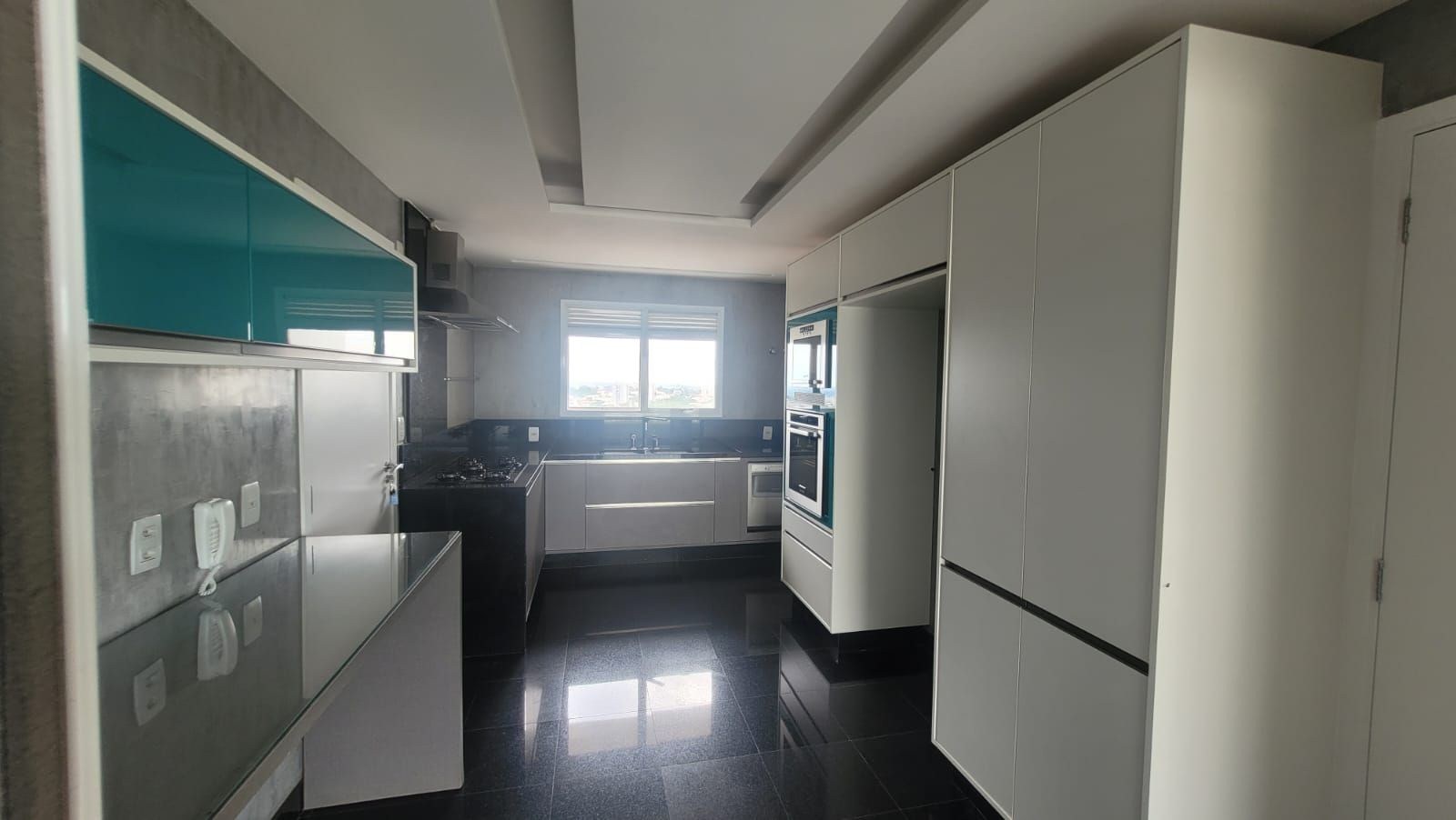 Apartamento, 3 quartos - Foto 32