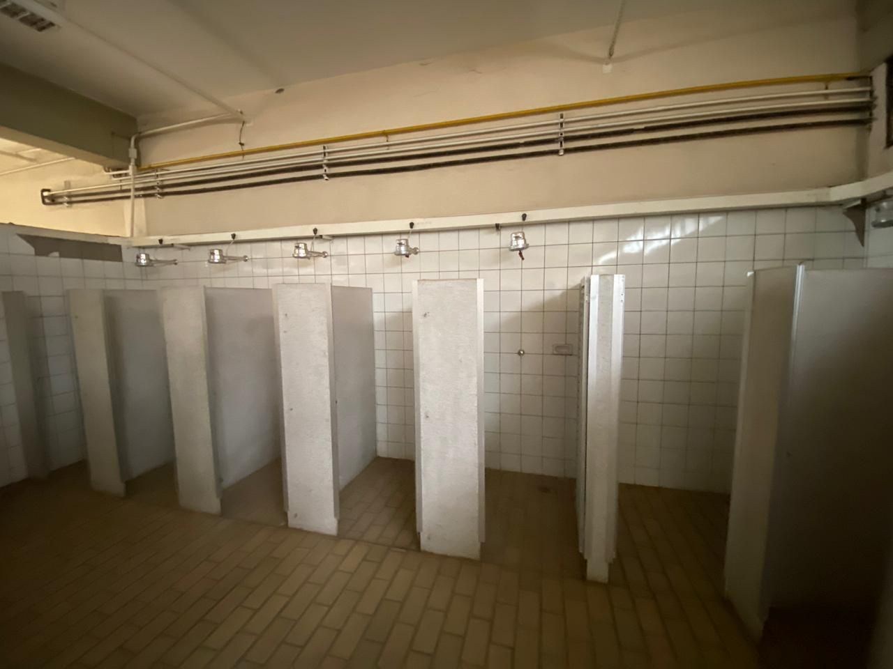 Depósito-Galpão - Foto 81