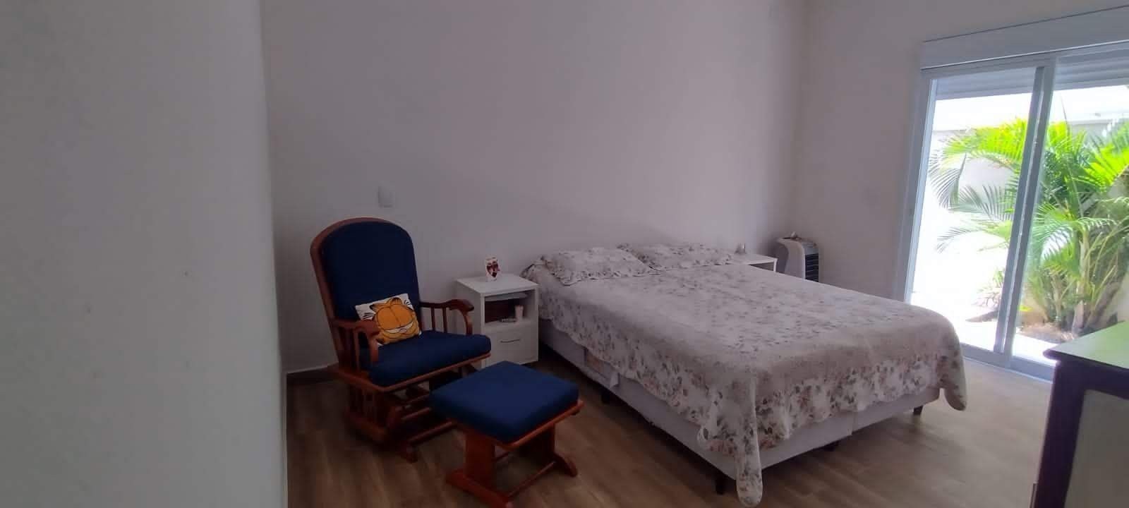 Casa, 3 quartos - Foto 27