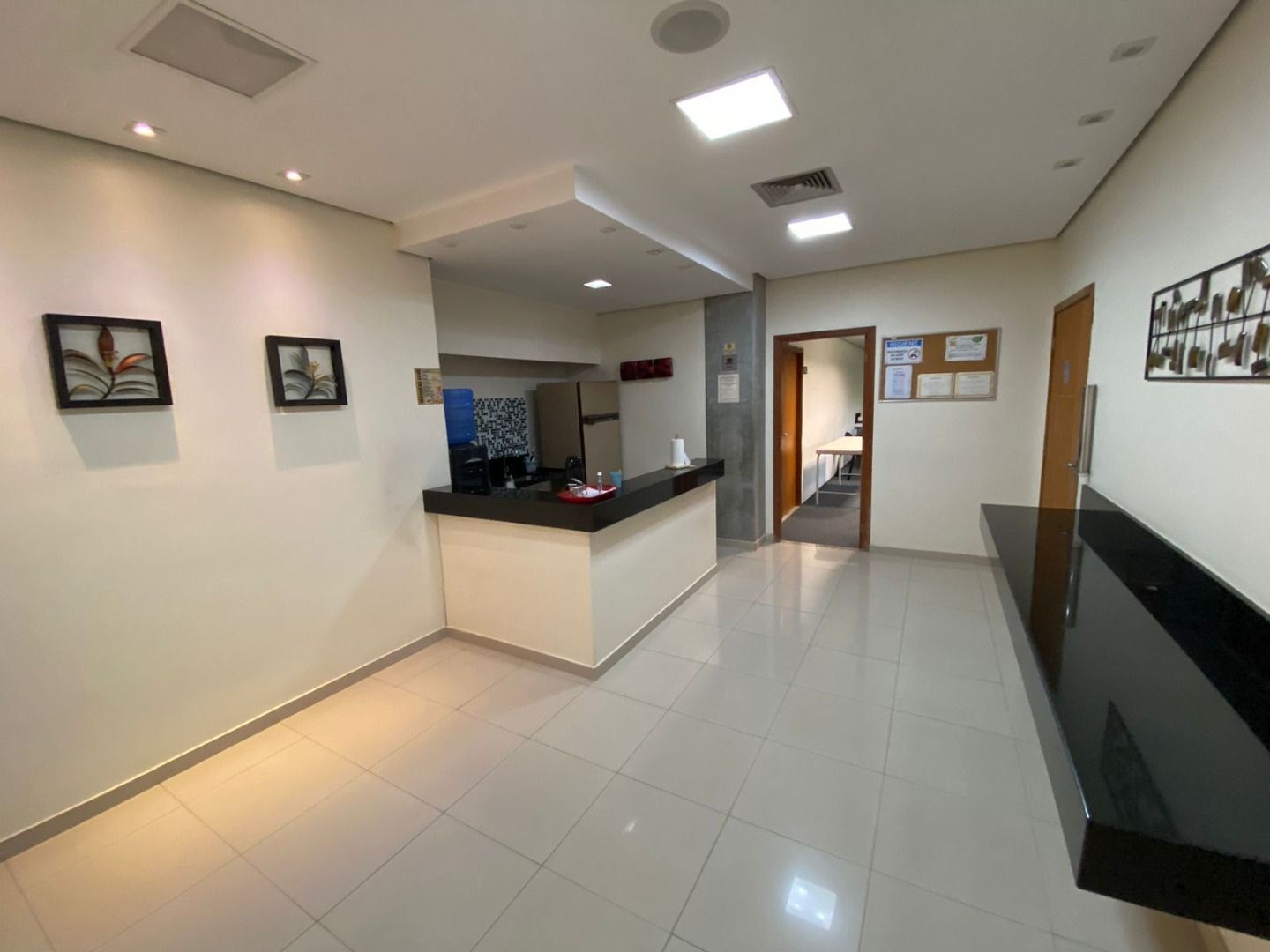 Sala-Conjunto - Foto 8