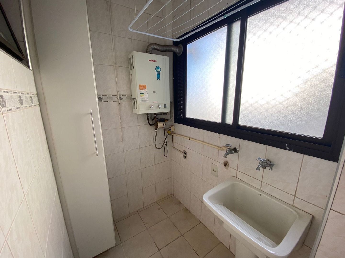 Apartamento, 3 quartos - Foto 6