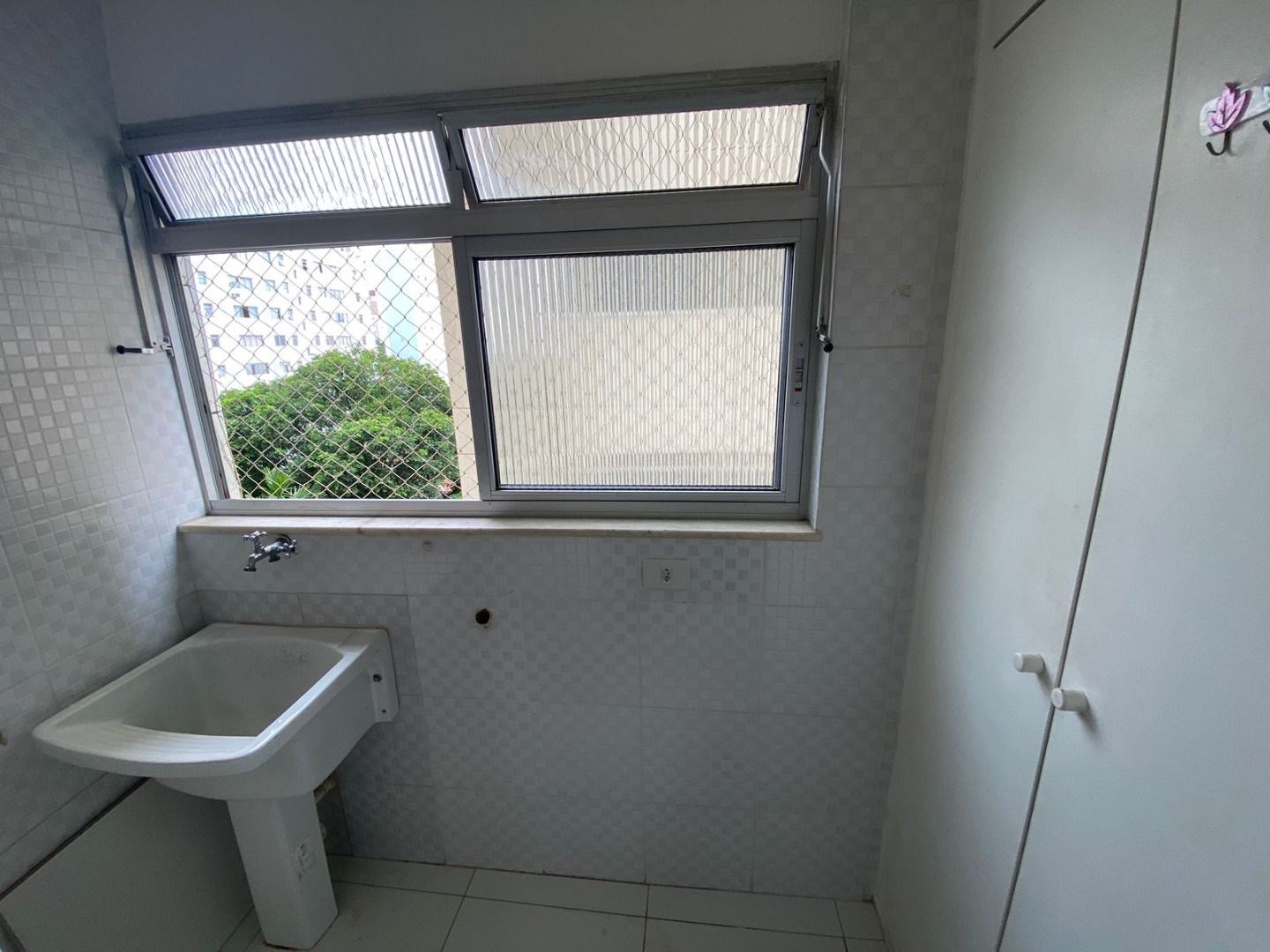 Apartamento, 1 quarto, 61 m² - Foto 8