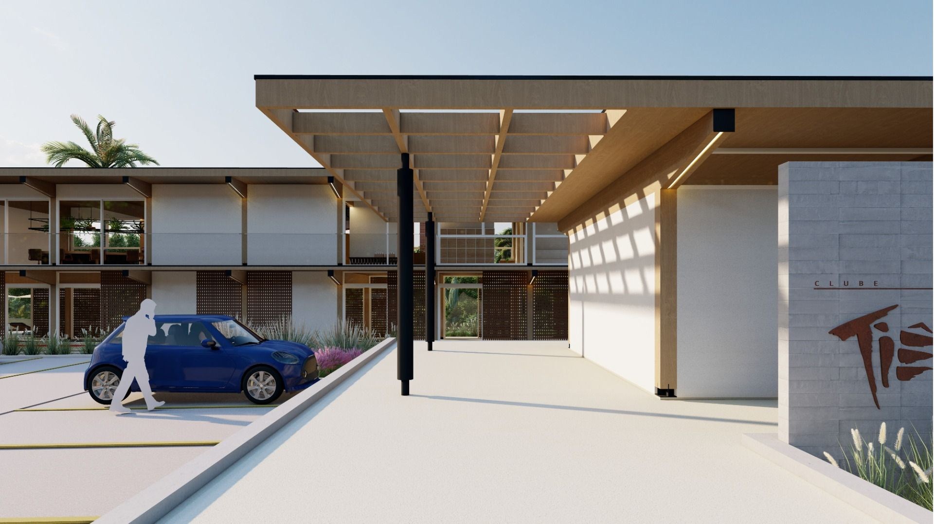 Terreno, 1000 m² - Foto 6