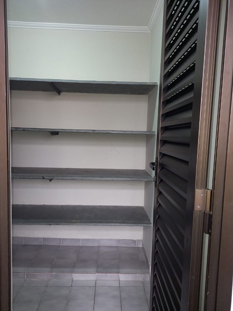 Apartamento, 3 quartos, 198 m² - Foto 15