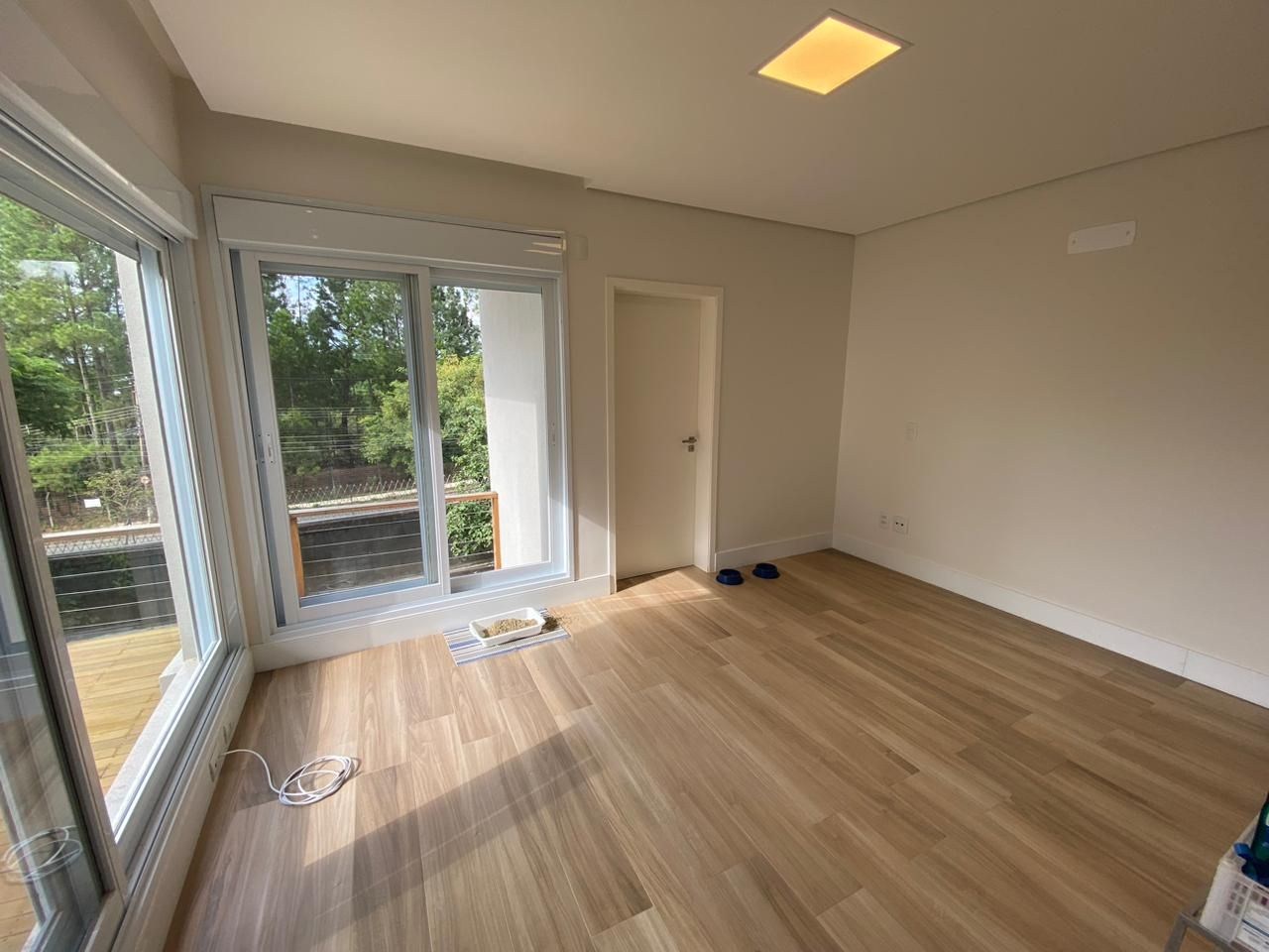 Casa, 4 quartos - Foto 10