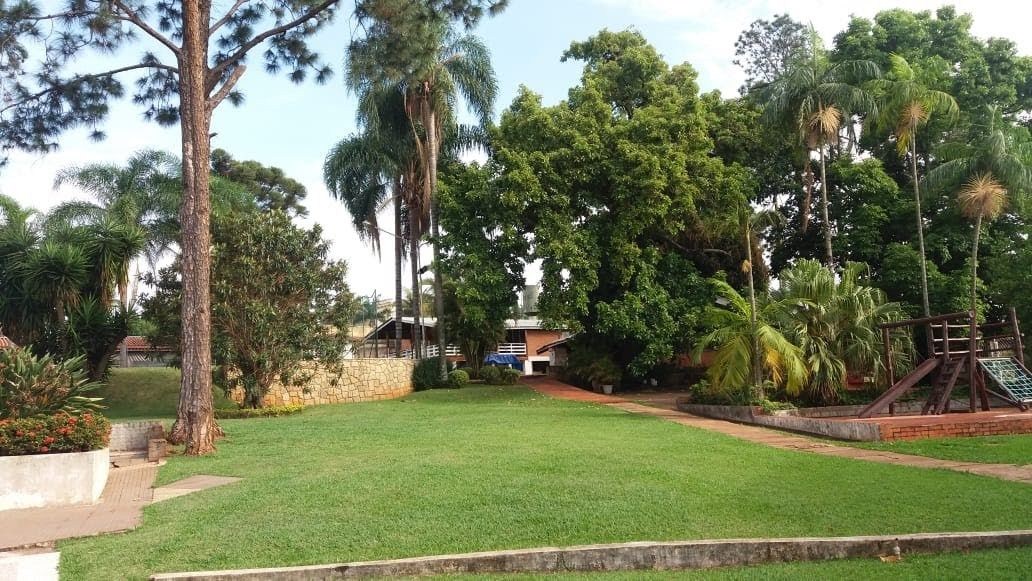 Prédio Inteiro - Foto 44
