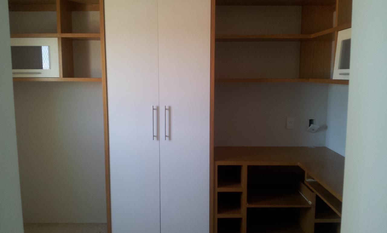 Apartamento, 3 quartos, 136 m² - Foto 21