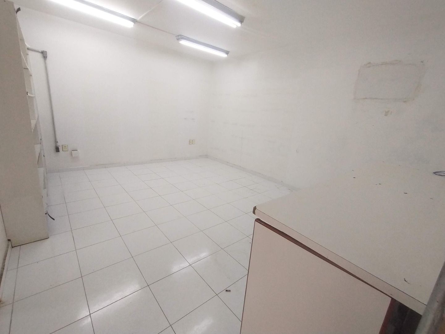 Prédio Inteiro - Foto 28