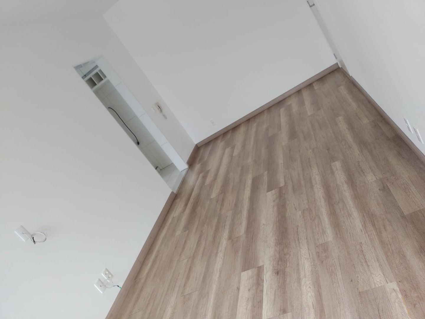 Apartamento, 2 quartos, 60 m² - Foto 8
