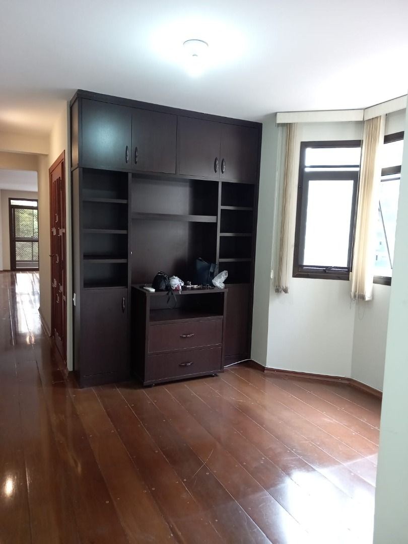 Apartamento, 3 quartos, 198 m² - Foto 8