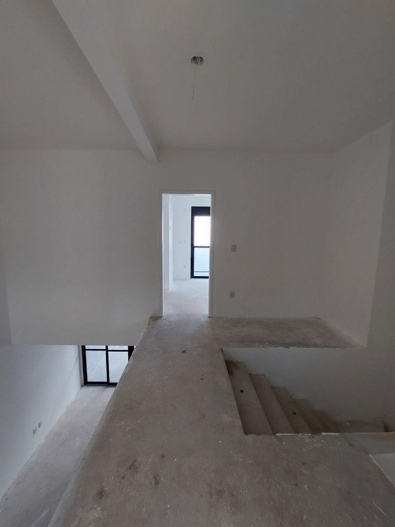 Casa, 3 quartos - Foto 17